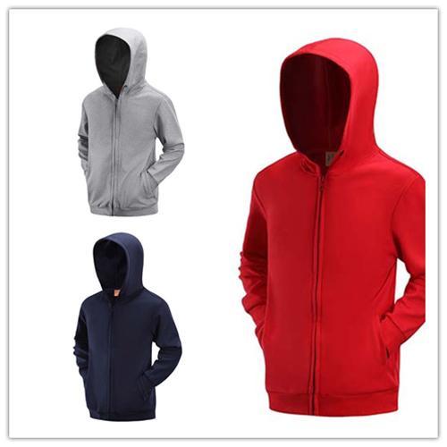 

BEST new Short sleeve T-shirt breathable quick drying Sweatshirt ddewo-j131, Gray