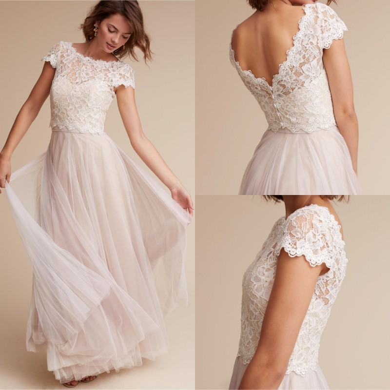 bhldn cheap