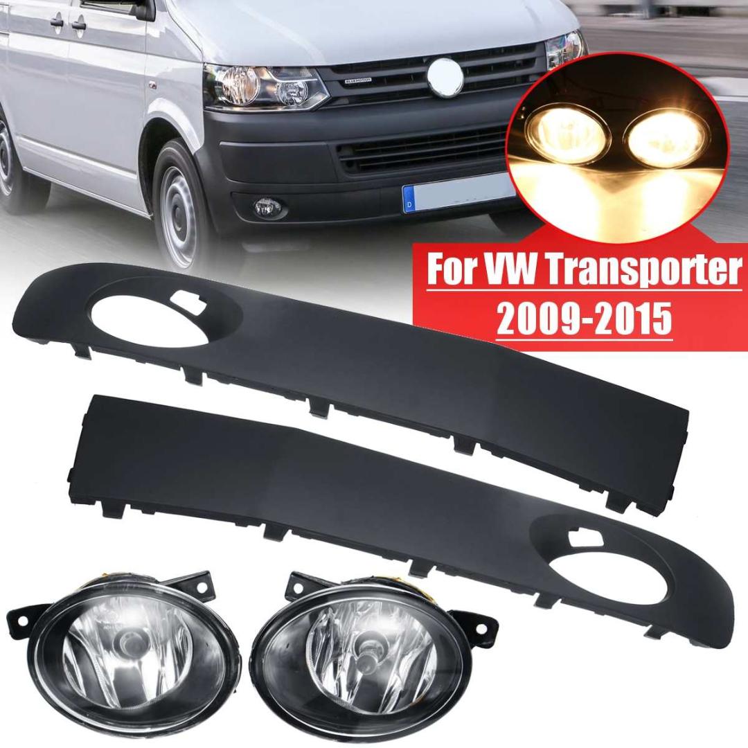 FITS VW TRANSPORTER CARAVELLE T5 REAR TAILGATE RUBBER SEAL 2003-2016