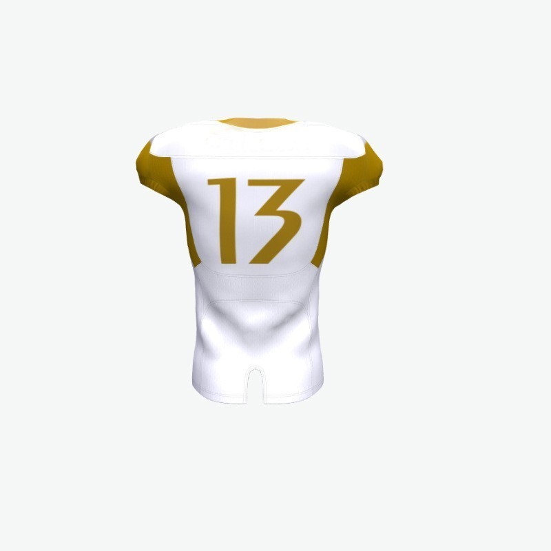 

2019 Mens New Football Jerseys Fashion Style Black Green Sport Printed Name Number S-XXXL Home Road Shirt AFJ14752, Purple