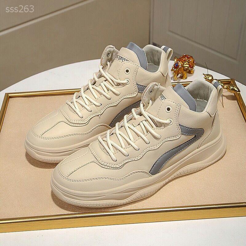 b grade jordans websites