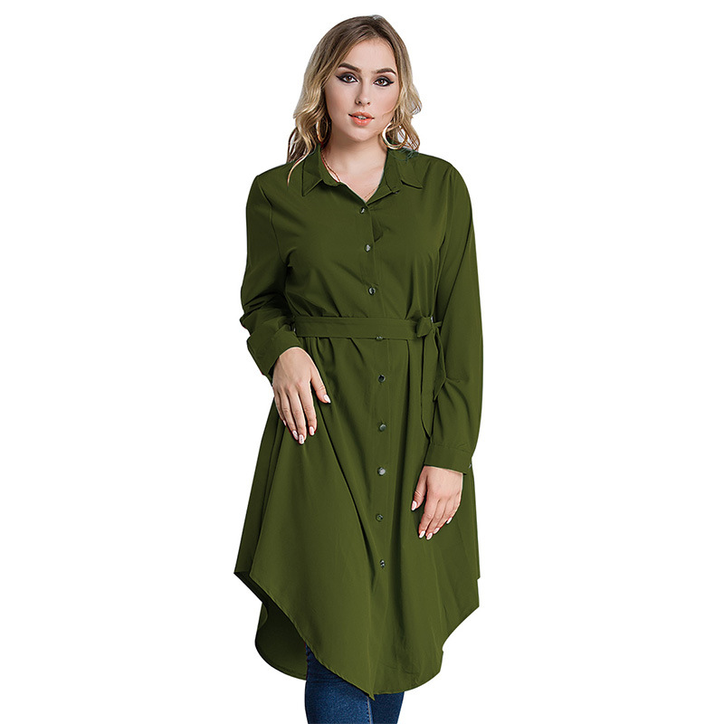 Vente En Gros Chemise Islamic Femmes 2020 En Vrac A Partir De Meilleur Chemise Islamic Femmes Grossistes Chinois Fr Dhgate Com