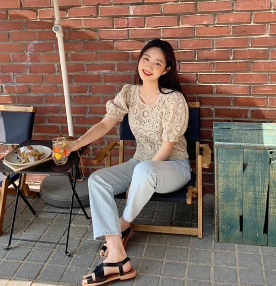 

New spring Vintage solid Shirt female Oversize Tops Women Long sleeve Girls Blouse Summer Plus Size Women Blouses femme Blusas, Apricot