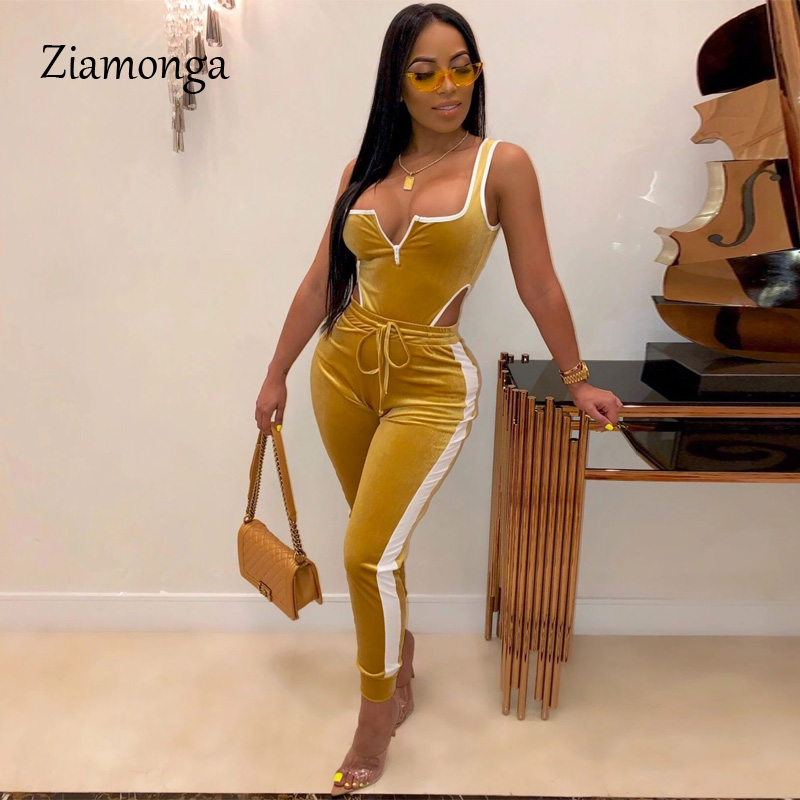 striped bodycon dress outfit