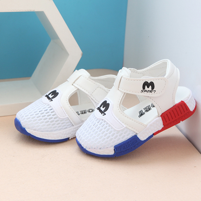 NUOVI Bambini Neonato Bambini Bambine 100/% in Pelle Pantofole Bianco Rosa Viola