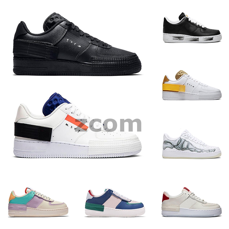 nike air force rebajas
