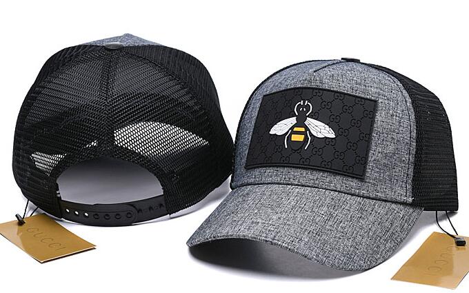 Vintage Di Rete Gli Sport Estate Hip Hop Stampa Lettera Berretto Uomo Leggero Berretto Da Baseball Uomo Regolabile Con Stampa,Uomo Donna Cappello Da Sole Cappellini Da Baseball Estivo Cotton