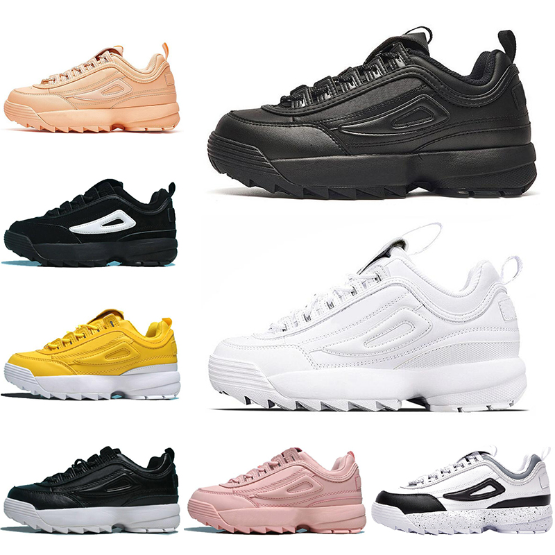 wholesale fila shoes