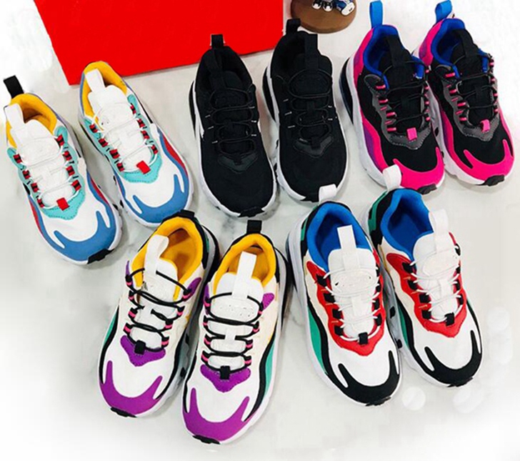 air max fille taille 35 air max fille taille 35