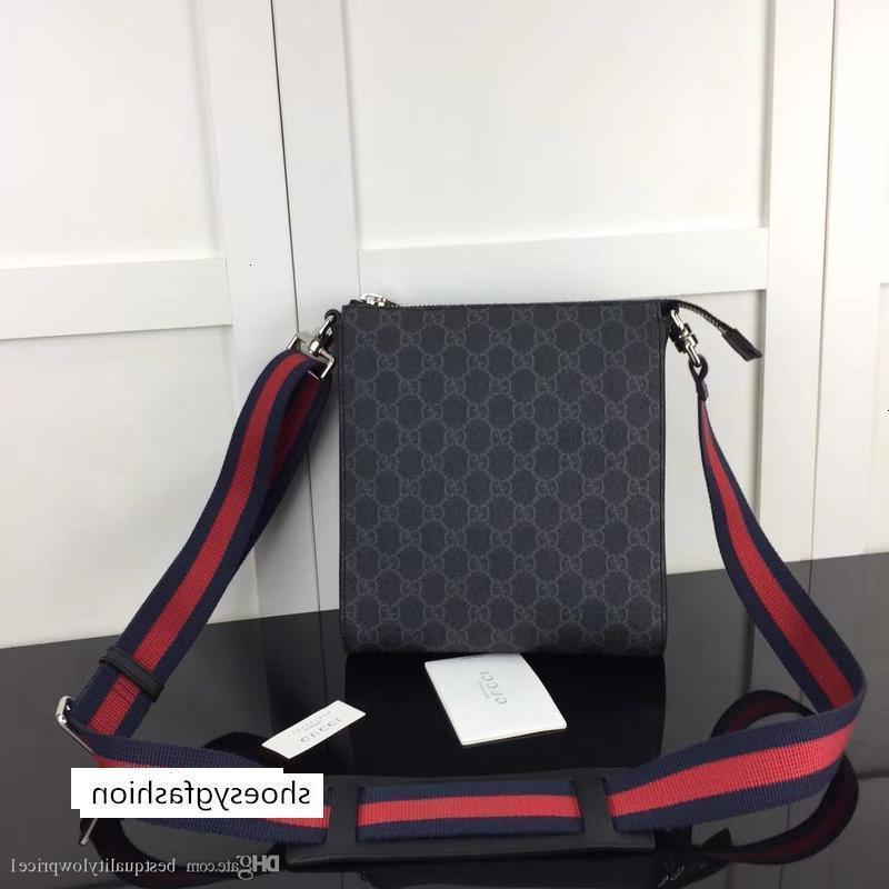 

Brand Selling! The Latest Large-capacity Ladies Brand-name Shoulder Bag Female Casual Handbag Designer