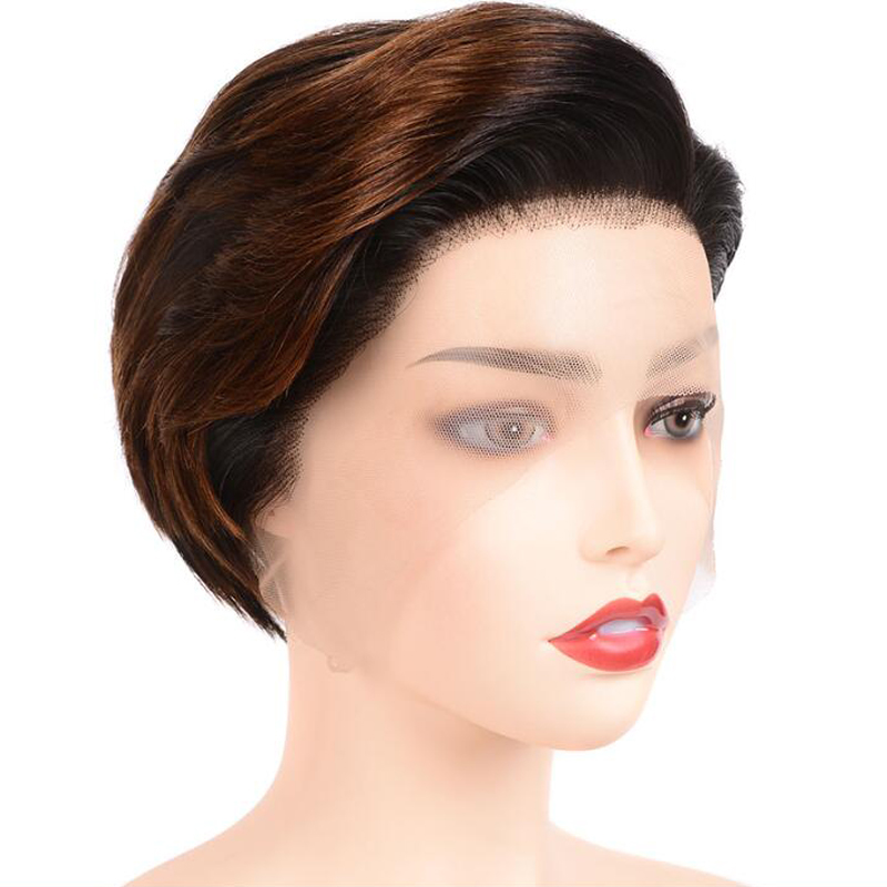 Discount Short Hair Weave Hairstyles Short Hair Weave Hairstyles 2020 On Sale At Dhgate Com