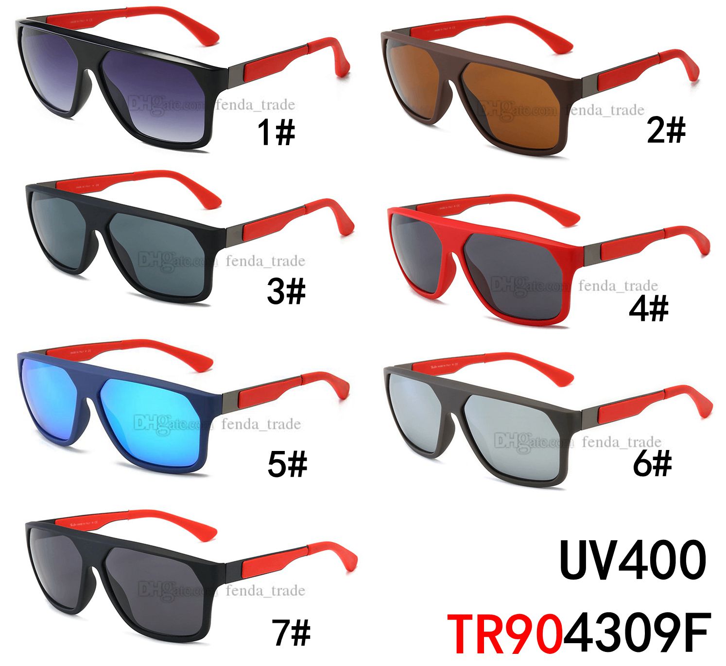 discount designer sunglasses