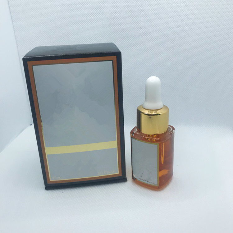 

In stock Newest Brand Sunday Sleeping Night Oil Ultra-clarifying/ Essential CEO Glow Face Oil Skin Care Lotion 15ml
