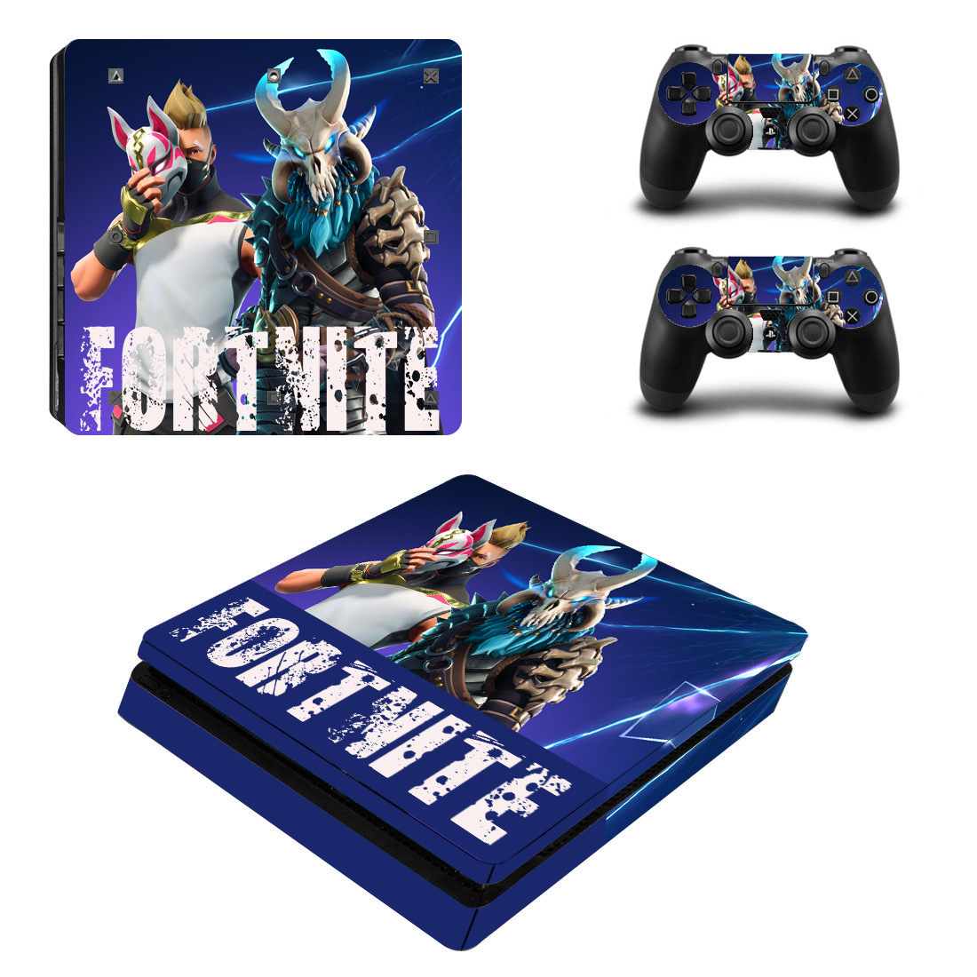 buy ps4 games wholesale