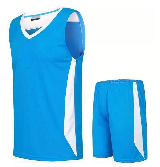 

Eva Store G Jerseys 2021, Customize