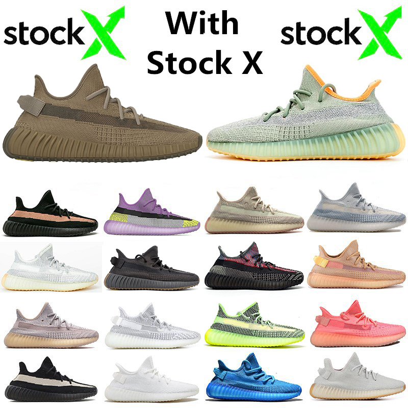 earth brand shoes coupons