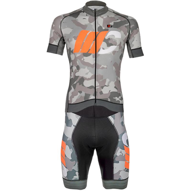 dh jersey sale
