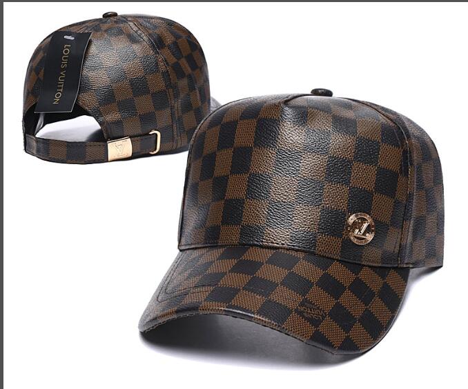 HOT ! bboy regolabile Cotone Uomini Donne Cappellino Da Baseball Hip-Hop Cappello UK STOCK