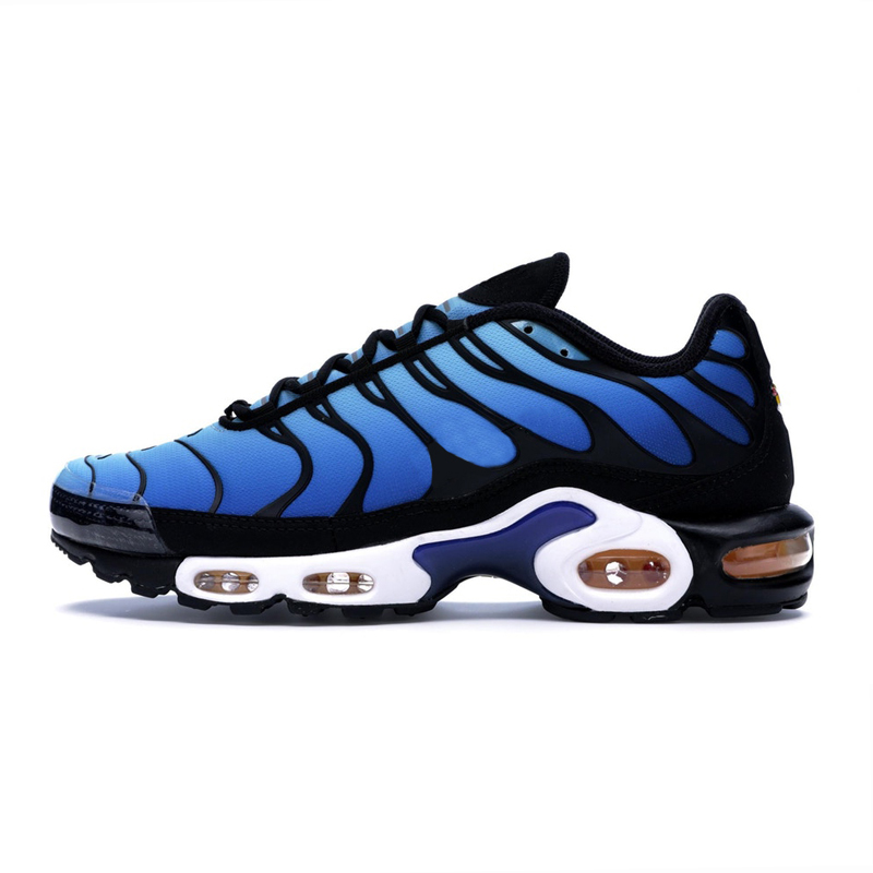 Scarpe Da Squalo Online | Scarpe Da Squalo in Vendita su it.dhgate.com