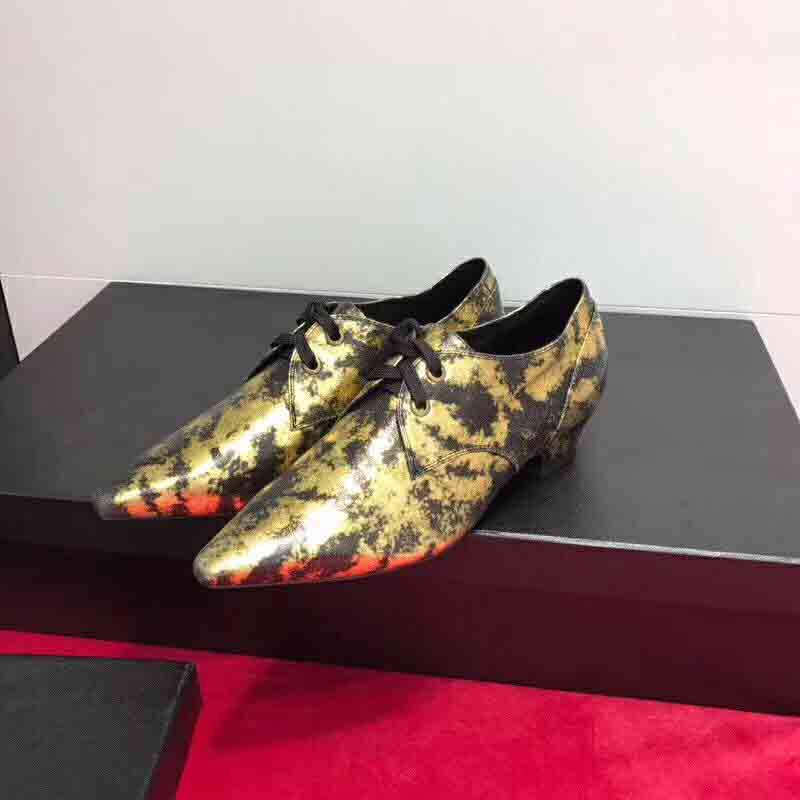 dansko shoes size 35