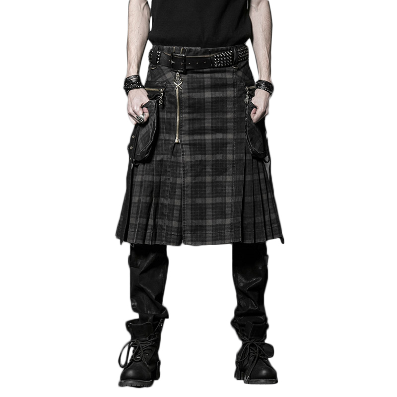 kilt comprar masculino