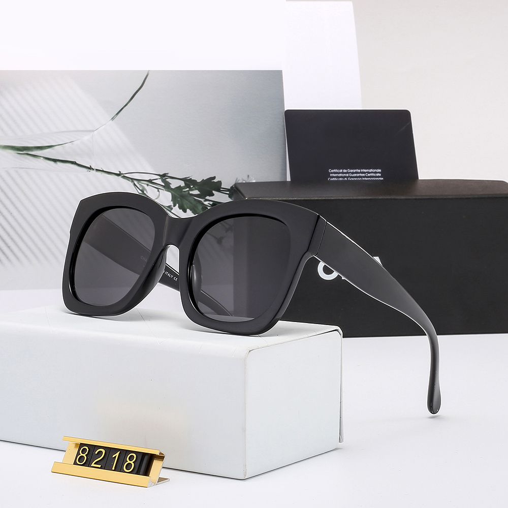 police eyewear buy online