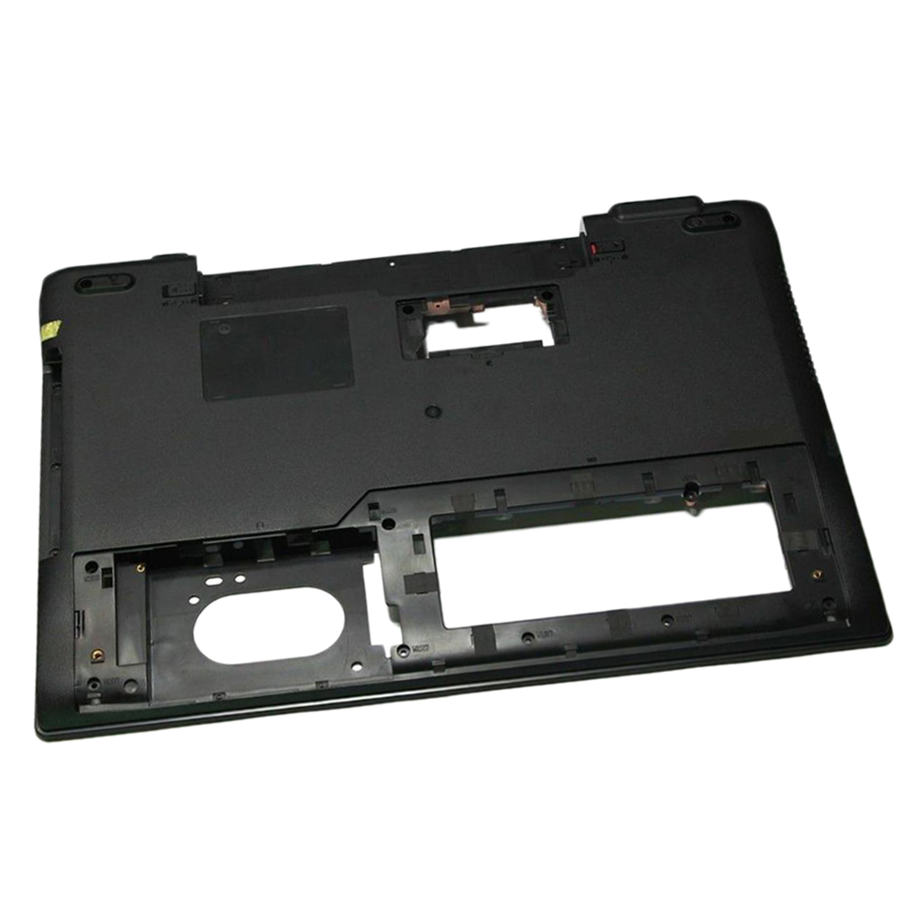 

new for asus n53s, n53sm, n53sn, n53sv series bottom base case cover