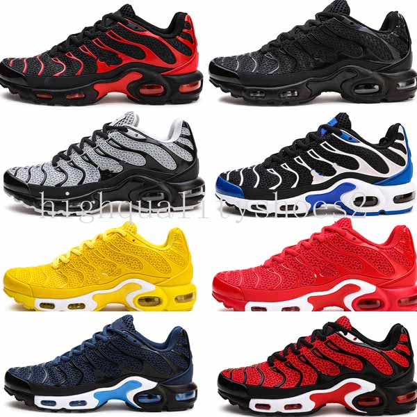 air max 2018 vapormax air max 2018 vapormax