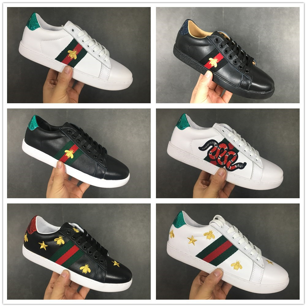 scarpe uomo sportive scontate