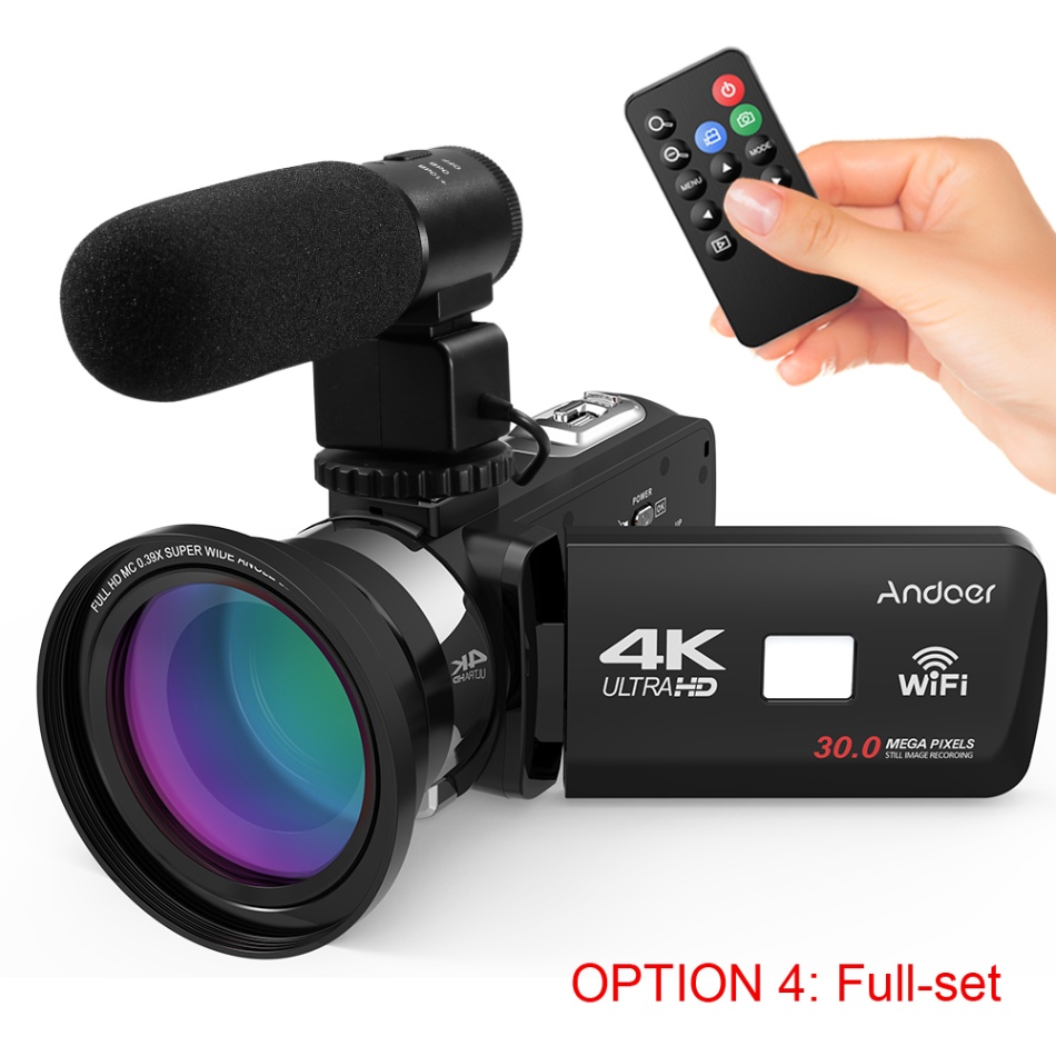 OPTION 4