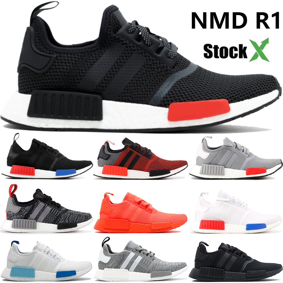 zapatillas nike exclusivas 2018