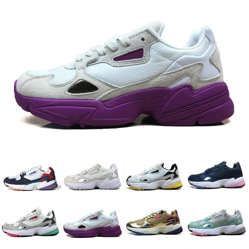 adidas falcon w pas cher adidas falcon w pas cher