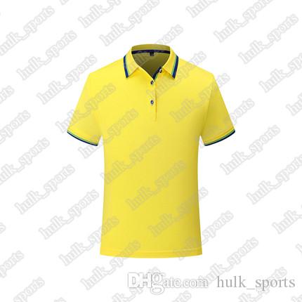 

2656 sports polo ventilation quickdrying hot sales top quality men 201d t9 short sleeveshirt comfortable new style jersey5855555441, Brown