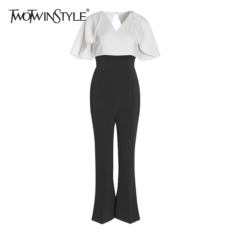 formal jumpsuits online
