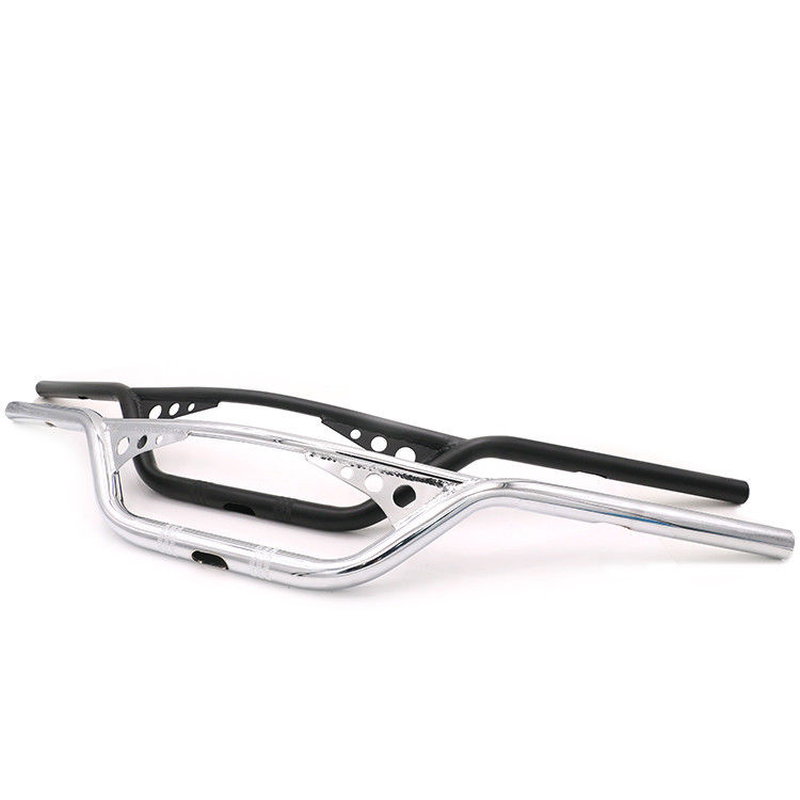 

1" 25mm Drag Handlebar Handle bar for Cafe Racer Chopper Sportster 1000