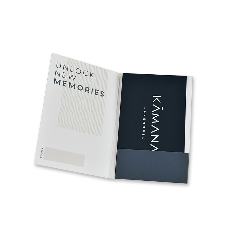 hotel key cards for sale