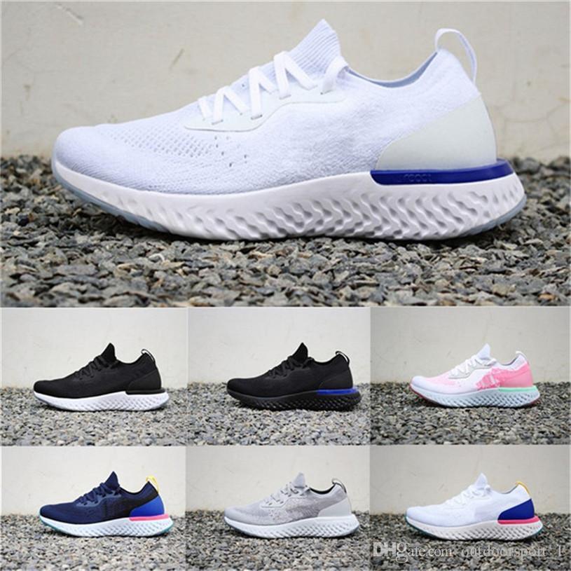 women's dawn fashion sneaker boots