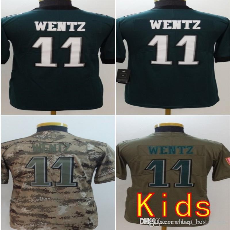 grey philadelphia eagles jersey