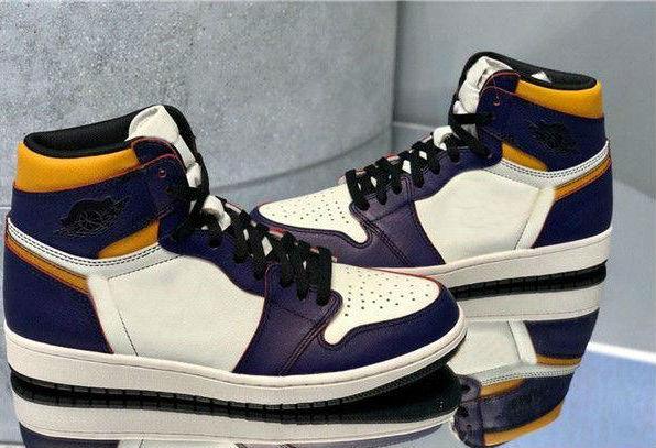 nike sb blazer high purpura