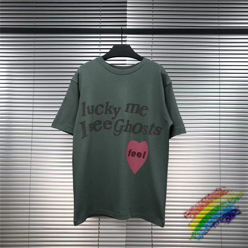 

New T-shirts Men Women High Quality Tee Vintage Tops dongguan_ss