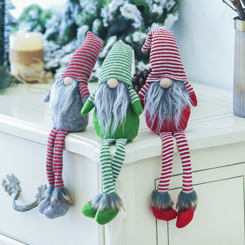 elf on the shelf doll wholesale