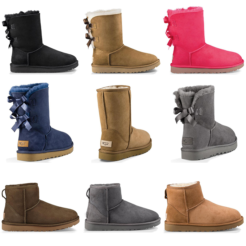 blundstone size chart cm