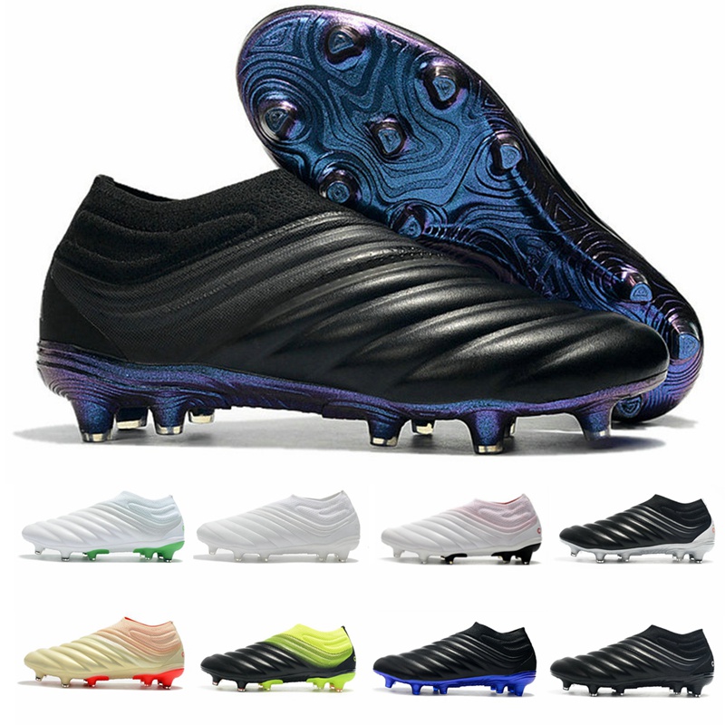 copa mundial sin cordones