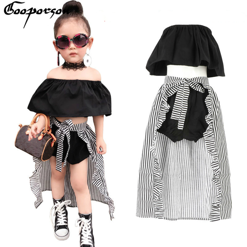 cute christmas outfits for tweens