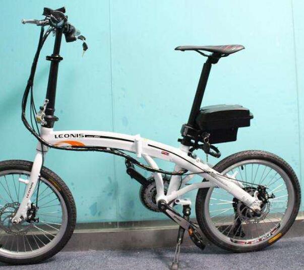 Free shipping china 36 volt Electric Bicycle Battery 36v 13AH lithium batteries for 250W to 500W motor +BMS+Charger-image-440227788