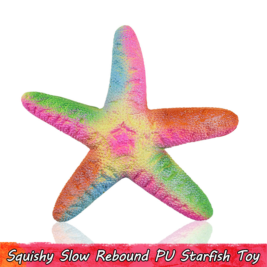 kids toys discount
