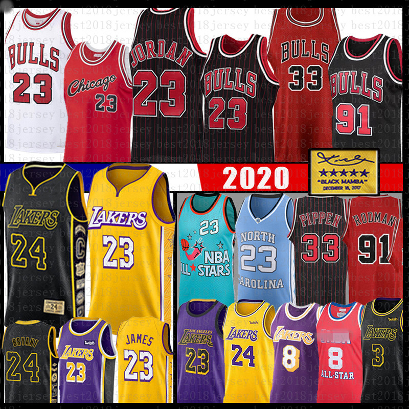 order basketball jerseys