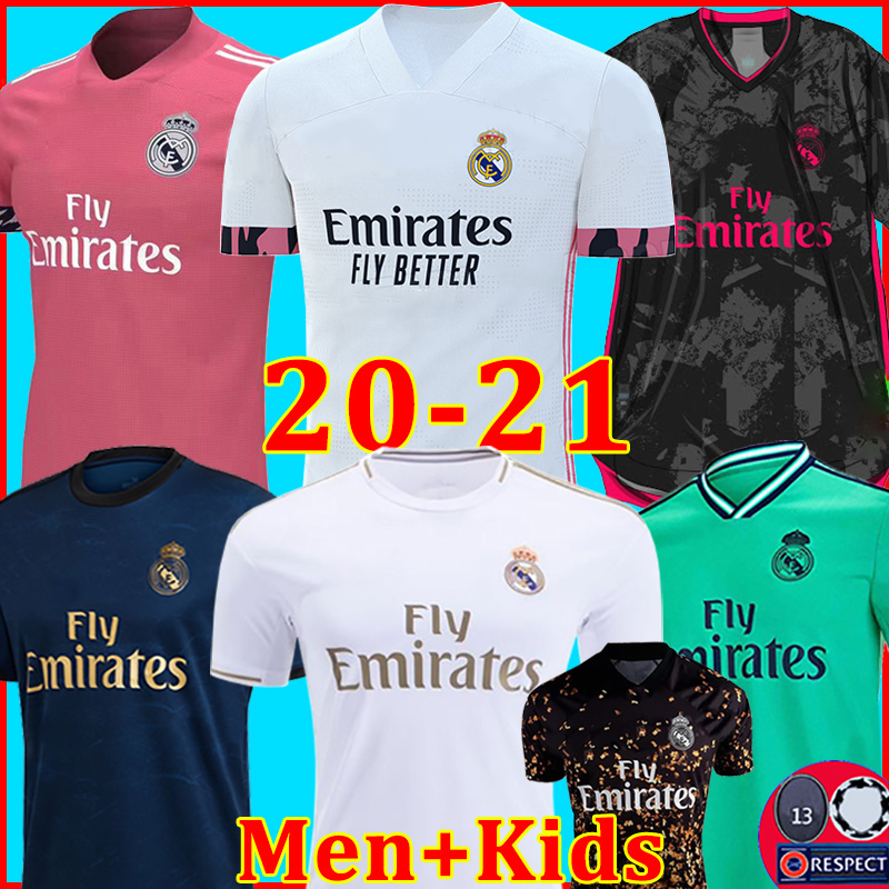wholesale new orleans saints jerseys