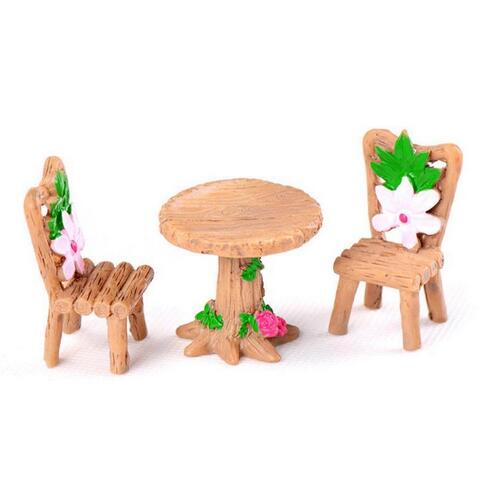 Holz Im Garten Dekoration Online Grosshandel Vertriebspartner Holz Im Garten Dekoration Fur Verkauf Dhgate Mobil