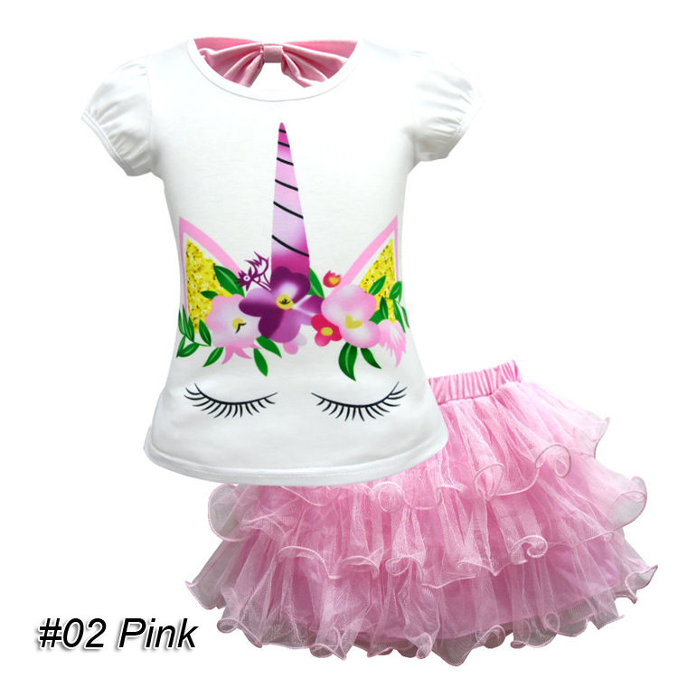 #02 Pink